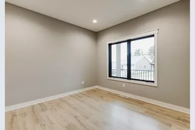 3265 Allison Lane NE, Rochester, MN 55906 - Photo 5