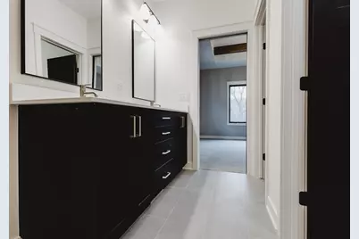 3265 Allison Lane NE, Rochester, MN 55906 - Photo 31