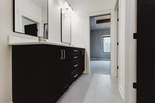 3265 Allison Ln NE, Rochester, MN 55906 - Photo 31