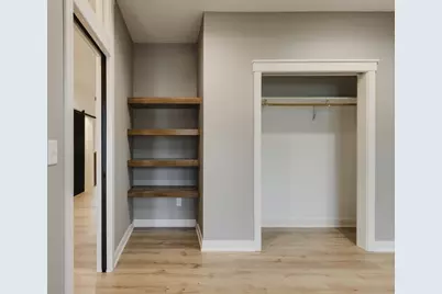 3265 Allison Lane NE, Rochester, MN 55906 - Photo 7