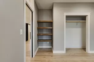 3265 Allison Ln NE, Rochester, MN 55906 - Photo 7