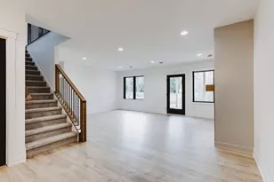 3265 Allison Ln NE, Rochester, MN 55906 - Photo 35