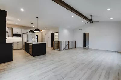 3265 Allison Lane NE, Rochester, MN 55906 - Photo 21