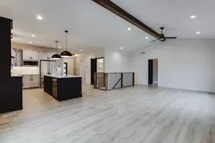 3265 Allison Ln NE, Rochester, MN 55906 - Photo 21