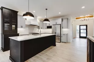 3265 Allison Ln NE, Rochester, MN 55906 - Photo 15