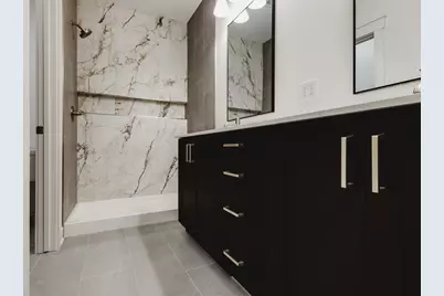 3265 Allison Lane NE, Rochester, MN 55906 - Photo 29