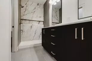 3265 Allison Ln NE, Rochester, MN 55906 - Photo 29