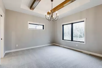 3265 Allison Lane NE, Rochester, MN 55906 - Photo 25