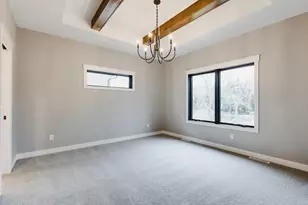 3265 Allison Ln NE, Rochester, MN 55906 - Photo 25