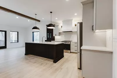 3265 Allison Lane NE, Rochester, MN 55906 - Photo 13