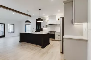 3265 Allison Ln NE, Rochester, MN 55906 - Photo 13