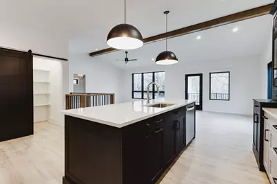 3265 Allison Lane NE, Rochester, MN 55906 - Photo 17