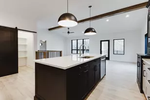 3265 Allison Ln NE, Rochester, MN 55906 - Photo 17