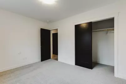 3265 Allison Lane NE, Rochester, MN 55906 - Photo 41