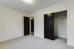 3265 Allison Ln NE, Rochester, MN 55906 - Photo 41