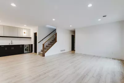 3265 Allison Lane NE, Rochester, MN 55906 - Photo 33