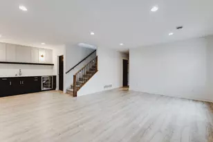 3265 Allison Ln NE, Rochester, MN 55906 - Photo 33