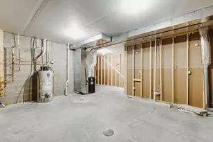 3265 Allison Ln NE, Rochester, MN 55906 - Photo 37