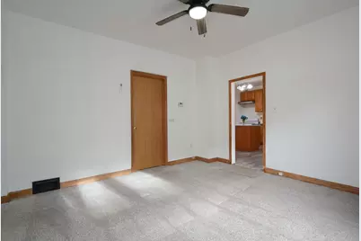 1136 Albemarle Street, Saint Paul, MN 55117 - Photo 15