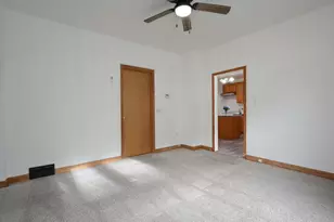 1136 Albemarle St, Saint Paul, MN 55117 - Photo 15