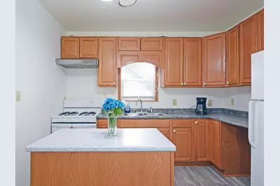 1136 Albemarle Street, Saint Paul, MN 55117 - Photo 21