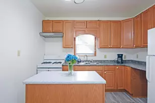 1136 Albemarle St, Saint Paul, MN 55117 - Photo 21