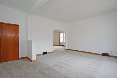 1136 Albemarle Street, Saint Paul, MN 55117 - Photo 9