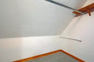 1136 Albemarle St, Saint Paul, MN 55117 - Photo 31