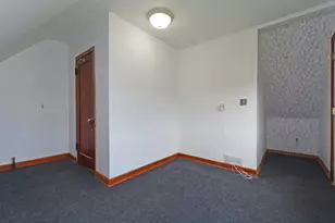 1136 Albemarle St, Saint Paul, MN 55117 - Photo 33