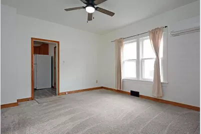 1136 Albemarle Street, Saint Paul, MN 55117 - Photo 19