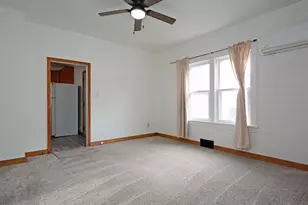 1136 Albemarle St, Saint Paul, MN 55117 - Photo 19