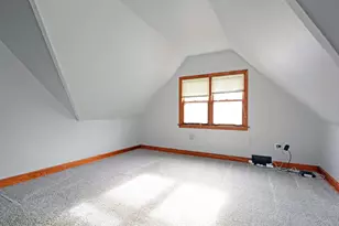 1136 Albemarle St, Saint Paul, MN 55117 - Photo 29