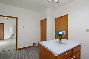 1136 Albemarle St, Saint Paul, MN 55117 - Photo 23