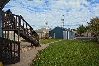 1136 Albemarle Street, Saint Paul, MN 55117 - Photo 43