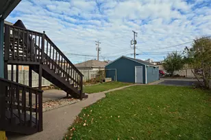 1136 Albemarle St, Saint Paul, MN 55117 - Photo 43