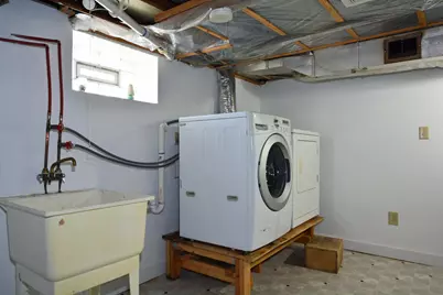 1136 Albemarle Street, Saint Paul, MN 55117 - Photo 37