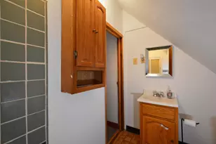 1136 Albemarle St, Saint Paul, MN 55117 - Photo 35