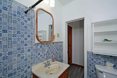 1136 Albemarle Street, Saint Paul, MN 55117 - Photo 25