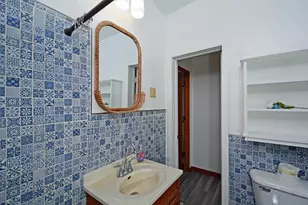 1136 Albemarle St, Saint Paul, MN 55117 - Photo 25