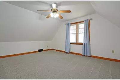 1136 Albemarle Street, Saint Paul, MN 55117 - Photo 27