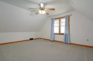 1136 Albemarle St, Saint Paul, MN 55117 - Photo 27