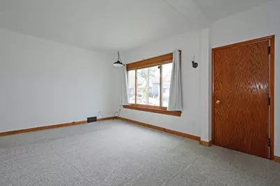 1136 Albemarle Street, Saint Paul, MN 55117 - Photo 11