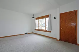 1136 Albemarle St, Saint Paul, MN 55117 - Photo 11