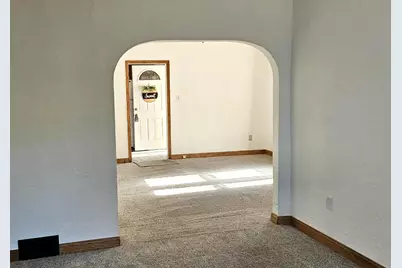 1136 Albemarle Street, Saint Paul, MN 55117 - Photo 17