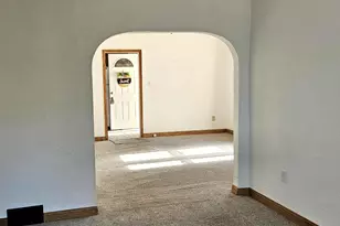 1136 Albemarle St, Saint Paul, MN 55117 - Photo 17