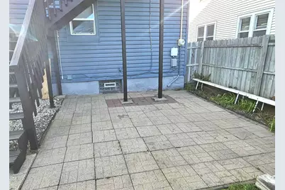 1136 Albemarle Street, Saint Paul, MN 55117 - Photo 5