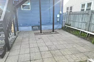 1136 Albemarle St, Saint Paul, MN 55117 - Photo 5