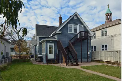 1136 Albemarle Street, Saint Paul, MN 55117 - Photo 41