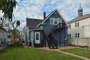 1136 Albemarle St, Saint Paul, MN 55117 - Photo 41