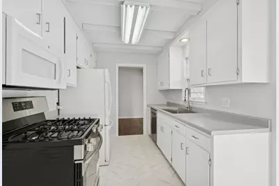 4615 Johnson Street NE, Columbia Heights, MN 55421 - Photo 9